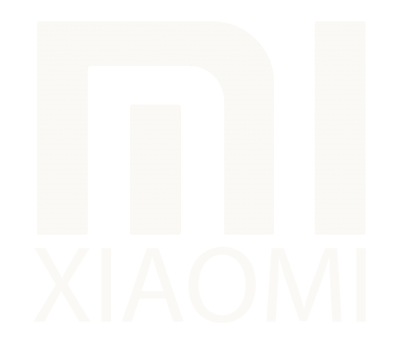 Ремонт Xiaomi Redmi 4X - сервисный центр Cяоми во Владивостоке